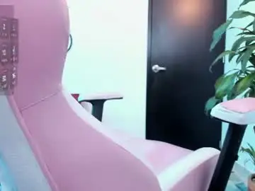 Chaturbate Adult Webcams of amber_sexy14