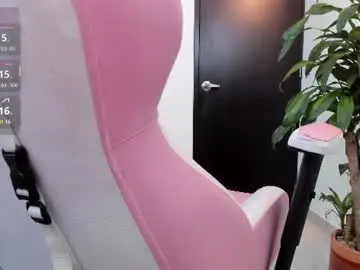 Chaturbate Watch Live Sex Cams of amber_sexy14