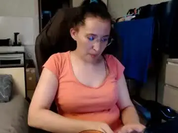 Chaturbate Private Sex Chat of ankey_rayah
