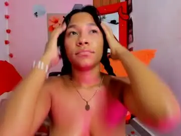 Chaturbate Watch Live Sex Cams of aratnzacute