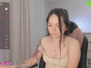 Chaturbate Private Sex Chat of asima_