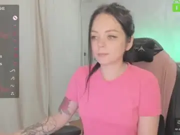 Chaturbate Free Porn Cam of asima_