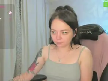 Chaturbate Sex Cam of asima_