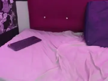 Chaturbate Best Webcam of camivenus