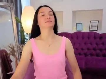 Chaturbate Adult Webcams of emilygreyy__
