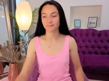 Chaturbate Adult Webcam of emilygreyy__