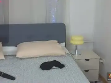 Chaturbate Nude Webcam of evangel1ne