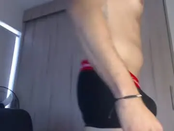 Chaturbate Free Live Porn of felilope23