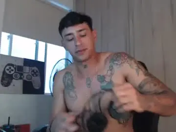 Chaturbate Free Porn Cam of felilope23