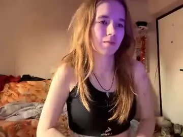 Chaturbate Live Porn of inespacheco