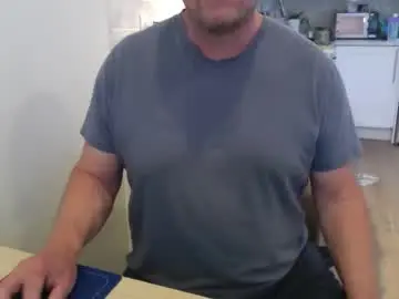 Chaturbate Sex Chat of kanadians