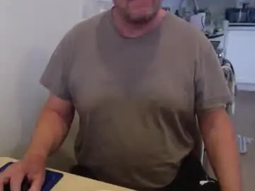 Chaturbate Free Porn Cam of kanadians