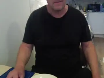 Chaturbate Best live sex cam show of kanadians