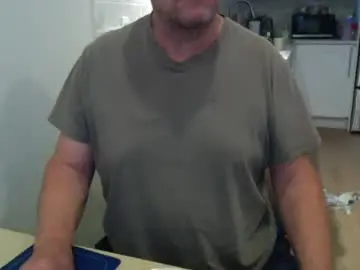 Chaturbate Adult Webcams of kanadians