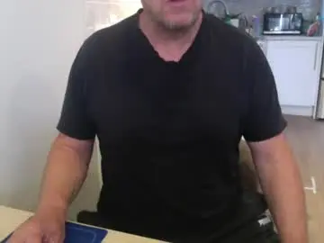 Chaturbate Free Porn Cam of kanadians