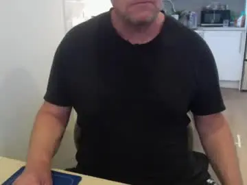 Chaturbate Live Porn of kanadians