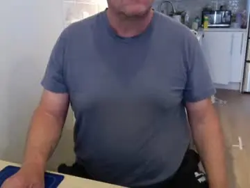 Chaturbate Best live sex cam show of kanadians