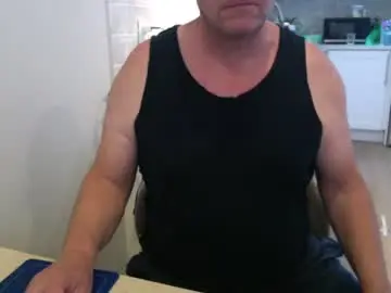Chaturbate Watch Live Sex Cams of kanadians
