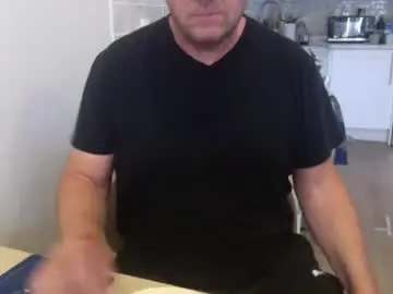 Chaturbate Nude Webcam of kanadians