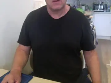 Chaturbate Sex Chat of kanadians