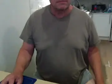 Chaturbate Adult Video Chat of kanadians