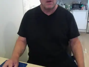 Chaturbate Free Live Porn of kanadians