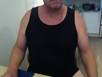 Chaturbate Sex Cam of kanadians