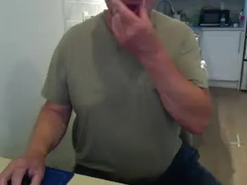 Chaturbate Best live sex cam show of kanadians
