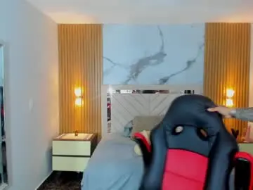 Chaturbate Best Webcam of karolandluna