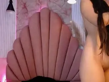 Chaturbate Adult Webcams of kyomi_hunt