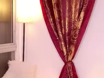 Chaturbate Live Porn of lilithsteinberg