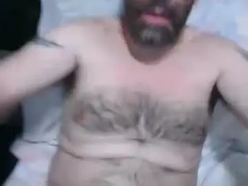 Chaturbate Live Sex Cam of mijita1977