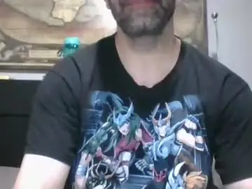 Chaturbate Best live sex cam show of mijita1977