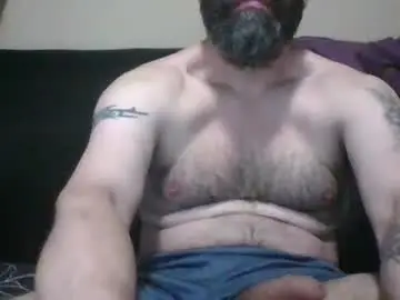 Chaturbate Nude Webcam of mijita1977
