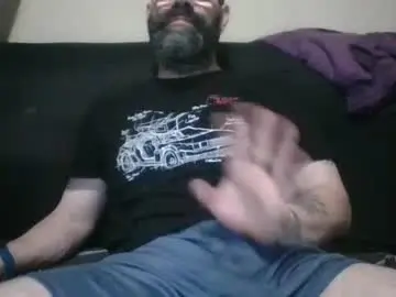 Chaturbate Free Porn Cam of mijita1977