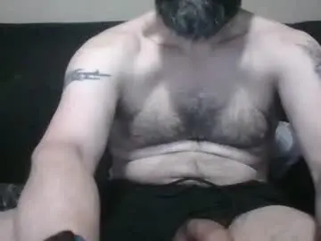 Chaturbate Best Webcam of mijita1977