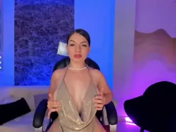 Chaturbate Free Live Porn of morganhicks