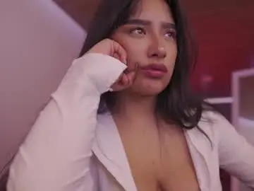 Chaturbate Live Sex of ne_fertari