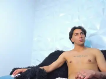 Chaturbate Free Live Porn of pnishermaster
