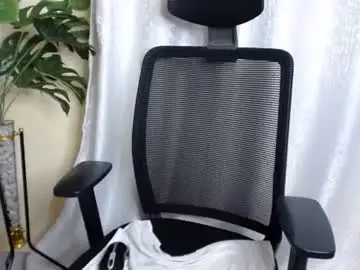 Chaturbate Sex Chat of pureelegance_petite