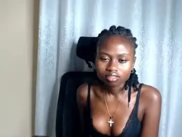 Chaturbate Free Porn Cam of pureelegance_petite