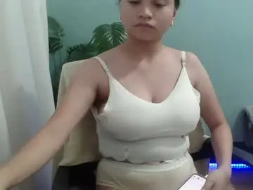 Chaturbate Live Sex of sexy_asian_dhar