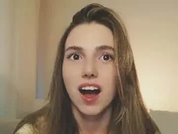 Chaturbate Private Sex Chat of shypeachmaru