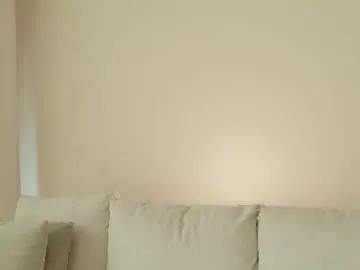 Chaturbate Nude Webcam of shypeachmaru