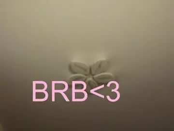 Chaturbate Live Sex of voxlesss