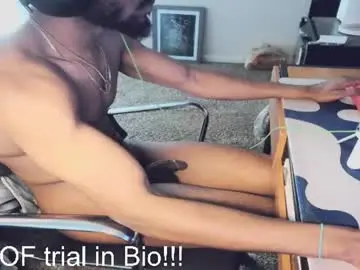 Chaturbate Best Webcam of y_sticky