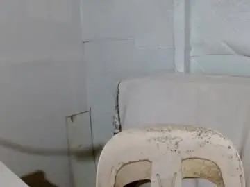 Chaturbate Watch Live Sex Cams of yummy_ass4u