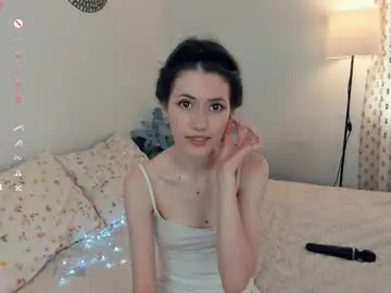 Chaturbate Private Sex Chat of _nicehabbitt_