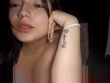 Chaturbate Nude Webcam of adda_lovee