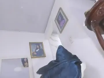Chaturbate Watch Live Sex Cams of amazing_vivi